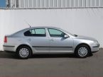 Škoda Octavia - fotka číslo 5