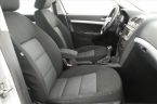 Škoda Octavia - fotka číslo 6