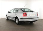 Škoda Octavia - fotka číslo 3