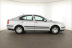 Škoda Octavia - fotka číslo 5