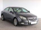 Opel Insignia - fotka číslo 0