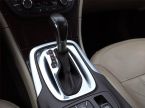 Opel Insignia - fotka číslo 12