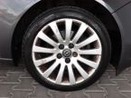 Opel Insignia - fotka číslo 14