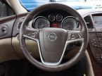 Opel Insignia - fotka číslo 15