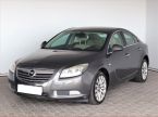 Opel Insignia - fotka číslo 1