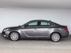 Opel Insignia - fotka číslo 2