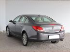 Opel Insignia - fotka číslo 3
