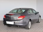 Opel Insignia - fotka číslo 4