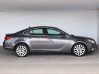 Opel Insignia - fotka číslo 5