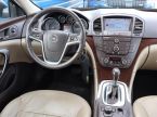 Opel Insignia - fotka číslo 6