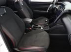 Hyundai Tucson - fotka číslo 6