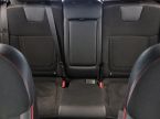 Hyundai Tucson - fotka číslo 7