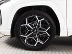 Hyundai Tucson - fotka číslo 11