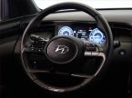 Hyundai Tucson - fotka číslo 12