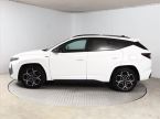 Hyundai Tucson - fotka číslo 2