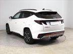 Hyundai Tucson - fotka číslo 3