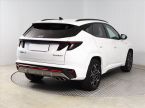Hyundai Tucson - fotka číslo 4
