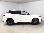 Hyundai Tucson - fotka číslo 5