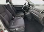 Honda CR-V - fotka číslo 8
