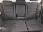 Honda CR-V - fotka číslo 9