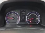 Honda CR-V - fotka číslo 10