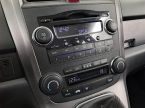 Honda CR-V - fotka číslo 11
