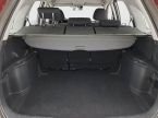 Honda CR-V - fotka číslo 12