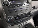 Honda CR-V - fotka číslo 13