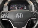 Honda CR-V - fotka číslo 14
