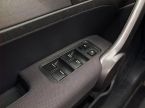 Honda CR-V - fotka číslo 15