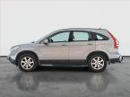 Honda CR-V - fotka číslo 2