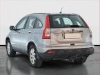 Honda CR-V - fotka číslo 3