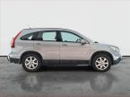 Honda CR-V - fotka číslo 5
