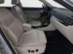 Škoda Superb - fotka číslo 8