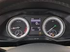 Škoda Superb - fotka číslo 10