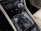 Škoda Superb - fotka číslo 12