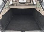 Škoda Superb - fotka číslo 13