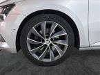 Škoda Superb - fotka číslo 14
