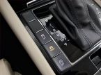 Škoda Superb - fotka číslo 15
