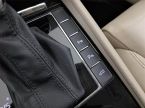 Škoda Superb - fotka číslo 16