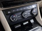 Škoda Superb - fotka číslo 17