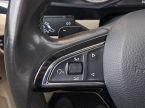 Škoda Superb - fotka číslo 20