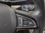 Škoda Superb - fotka číslo 21