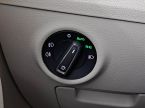 Škoda Superb - fotka číslo 22