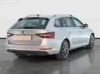 Škoda Superb - fotka číslo 4