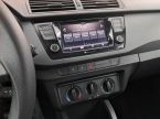 Škoda Fabia - fotka číslo 11