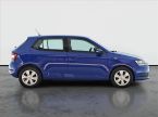 Škoda Fabia - fotka číslo 5
