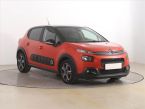 Citroën C3 - fotka číslo 0