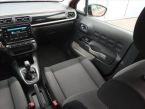 Citroën C3 - fotka číslo 7