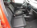 Citroën C3 - fotka číslo 8